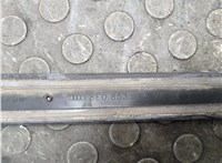 8E0853954, 8E0853960 Молдинг двери Audi A4 (B6) 2000-2006 20868815 #9