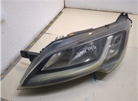 1612041580 Фара (передняя) Peugeot Boxer 2014-2025 20868831 #1