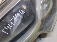 1612041580 Фара (передняя) Peugeot Boxer 2014-2025 20868831 #2