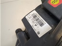 1612041580 Фара (передняя) Peugeot Boxer 2014-2025 20868831 #3