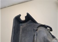 1612041580 Фара (передняя) Peugeot Boxer 2014-2025 20868831 #4