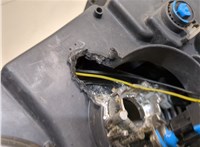 1612041580 Фара (передняя) Peugeot Boxer 2014-2025 20868831 #5