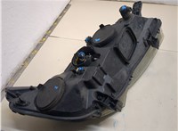 1612041580 Фара (передняя) Peugeot Boxer 2014-2025 20868831 #6