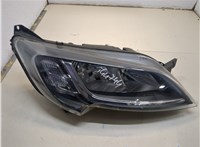 1612040780 Фара (передняя) Peugeot Boxer 2014-2025 20868844 #1