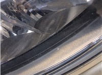 1612040780 Фара (передняя) Peugeot Boxer 2014-2025 20868844 #2