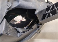 1612040780 Фара (передняя) Peugeot Boxer 2014-2025 20868844 #3