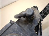 1612040780 Фара (передняя) Peugeot Boxer 2014-2025 20868844 #4