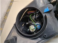 1612040780 Фара (передняя) Peugeot Boxer 2014-2025 20868844 #5