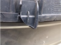 1612040780 Фара (передняя) Peugeot Boxer 2014-2025 20868844 #6