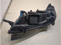 1612040780 Фара (передняя) Peugeot Boxer 2014-2025 20868844 #7