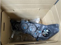 1612040780 Фара (передняя) Peugeot Boxer 2014-2025 20868844 #8