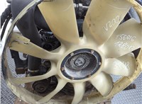 5802292640 Блок управления двигателем Iveco Stralis 2012-2021 11656469 #4