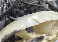 5802292640 Блок управления двигателем Iveco Stralis 2012-2021 11656469 #5