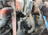 5802292640 Блок управления двигателем Iveco Stralis 2012-2021 11656469 #6