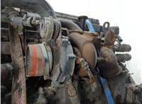 5802292640 Блок управления двигателем Iveco Stralis 2012-2021 11656469 #7