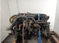 5802292640 Блок управления двигателем Iveco Stralis 2012-2021 11656469 #1