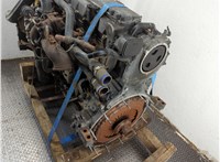 5802292640 Блок управления двигателем Iveco Stralis 2012-2021 11656469 #10