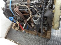 5802292640 Блок управления двигателем Iveco Stralis 2012-2021 11656469 #11