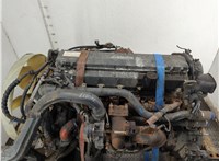 5802292640 Блок управления двигателем Iveco Stralis 2012-2021 11656469 #12