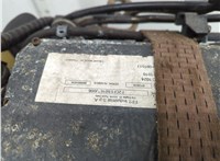 5802292640 Блок управления двигателем Iveco Stralis 2012-2021 11656469 #13
