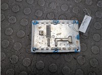  Блок розжига Volvo XC90 2002-2014 20868865 #1