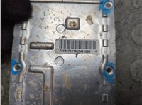  Блок розжига Volvo XC90 2002-2014 20868865 #2