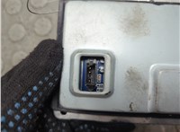  Блок розжига Volvo XC90 2002-2014 20868865 #3