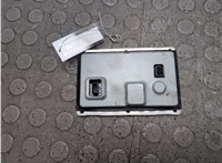  Блок розжига Volvo XC90 2002-2014 20868865 #4