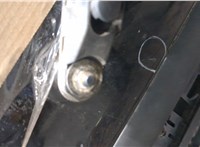 126410, 24434931, 9201178 Крышка (дверь) багажника Opel Zafira A 1999-2005 20868878 #2