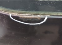 126410, 24434931, 9201178 Крышка (дверь) багажника Opel Zafira A 1999-2005 20868878 #3
