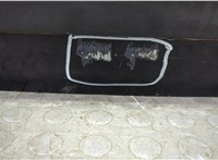 126410, 24434931, 9201178 Крышка (дверь) багажника Opel Zafira A 1999-2005 20868878 #5