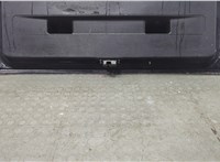 126410, 24434931, 9201178 Крышка (дверь) багажника Opel Zafira A 1999-2005 20868878 #9