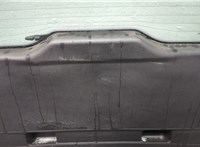 126410, 24434931, 9201178 Крышка (дверь) багажника Opel Zafira A 1999-2005 20868878 #10