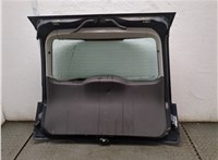 1570448 Замок багажника Ford C-Max 2002-2010 11648068 #3