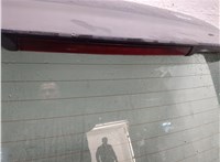 1570448 Замок багажника Ford C-Max 2002-2010 11648068 #4