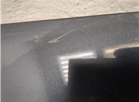 1570448 Замок багажника Ford C-Max 2002-2010 11648068 #5