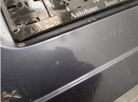 1570448 Замок багажника Ford C-Max 2002-2010 11648068 #6