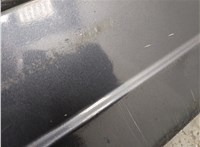 1570448 Замок багажника Ford C-Max 2002-2010 11648068 #7