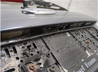 1570448 Замок багажника Ford C-Max 2002-2010 11648068 #8