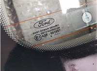 1570448 Замок багажника Ford C-Max 2002-2010 11648068 #9