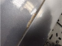 1570448 Замок багажника Ford C-Max 2002-2010 11648068 #10