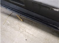 1570448 Замок багажника Ford C-Max 2002-2010 11648068 #11