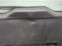 126410, 24434931, 9201178 Крышка (дверь) багажника Opel Zafira A 1999-2005 20868950 #2