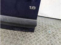 126410, 24434931, 9201178 Крышка (дверь) багажника Opel Zafira A 1999-2005 20868950 #6