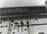 126410, 24434931, 9201178 Крышка (дверь) багажника Opel Zafira A 1999-2005 20868950 #8
