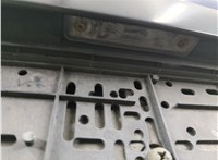 126410, 24434931, 9201178 Крышка (дверь) багажника Opel Zafira A 1999-2005 20868950 #9