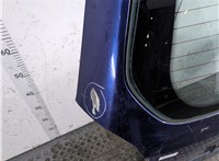 126410, 24434931, 9201178 Крышка (дверь) багажника Opel Zafira A 1999-2005 20868950 #11