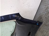 126410, 24434931, 9201178 Крышка (дверь) багажника Opel Zafira A 1999-2005 20868950 #16