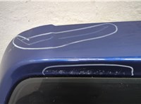 126410, 24434931, 9201178 Крышка (дверь) багажника Opel Zafira A 1999-2005 20868950 #19