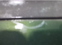 126410, 24434931, 9201178 Крышка (дверь) багажника Opel Zafira A 1999-2005 20868957 #2